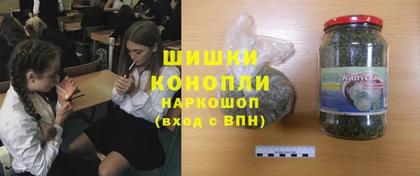 ГАЛЛЮЦИНОГЕННЫЕ ГРИБЫ Белоозёрский