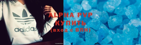 гидра Аша
